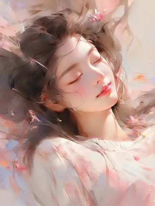 舞出我人生 电影